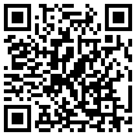 qrcode für ABB 7TCA301300R0266