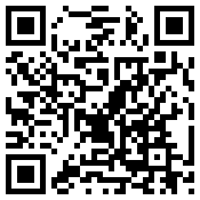 qrcode für Telegärtner H02010A0079 - Modul Aufnahme 50x50 1 fach Up50 BR 45° Auslass