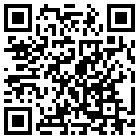 qrcode für Lts Licht und Leuchten 641459 - LTS VTFM 10 1540/DALI EB Downlight Vale Tue Flat LED 21W 840 1605lm