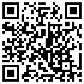 qrcode für Trilux 7787600
