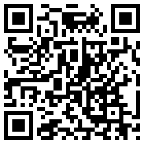 qrcode für Dehn + Soehne 105500 - DEHN Fangstange h=5000mm St/tZn Al Radius 630mm