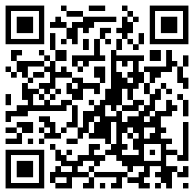 qrcode für OBO Bettermann HE60 UDHOME9 - Höhenerweiterung UDHome9 245x256x15 bandverzinkt DIN EN