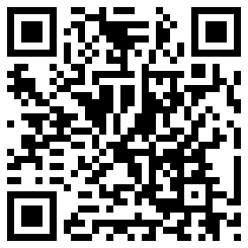 qrcode für OBO Bettermann WDK HF60130CW - Flachwinkelhaube 60x130mm PVC cremeweiss RAL9001 6161537