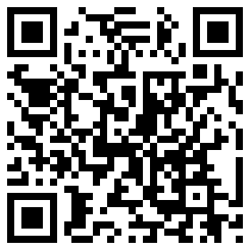 qrcode für ABB 1SDA103694R1
