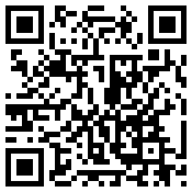 qrcode für Siemens 6AG1212-1AE40-4XB0 - SIPLUS S7 1200 6ES7212 1AE40 0XB0