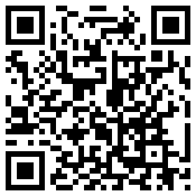 qrcode für Urmet 1068/435 Transponder-Lesegeraet schwarz