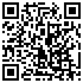 qrcode für Walther-Werke 10390 - Walther NORVO Kupplung 16A 3P 24V 0h IP44 Kabelknickschutz