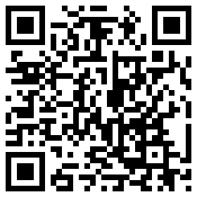 qrcode für Trilux 7786800