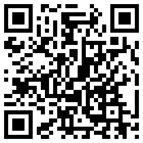 qrcode für Epson C12C815321 - automatische Aufrolleinheit SP 9900