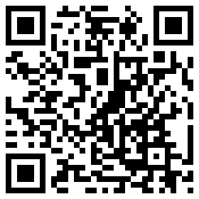 qrcode für Siemens 8WH81213AB55
