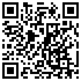 qrcode für Siedle TM611-3 W - TM 611 3 Namensschild kpl Weiß 029046