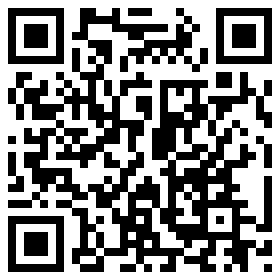qrcode für OBO Bettermann DSK 25 VA4571 - Distanzstück 46x40x22 5 V4A Einsatz 6416450
