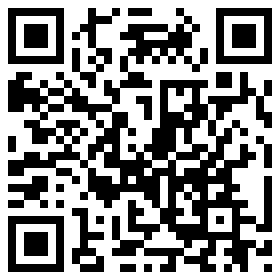 qrcode für CITIZEN PRNT (1000836)