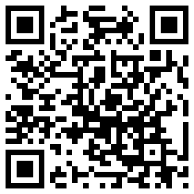 qrcode für Weidmüller HDCHA10MS - HDC HA 10 MS HDC Einsatz Stift 250 22 A 10 1650610000