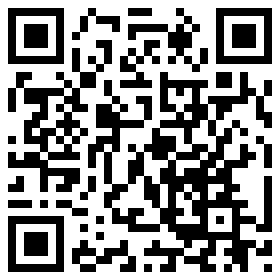 qrcode für OBO Bettermann WDK HE40060GR - Endstück 40x60mm PVC steingrau RAL7030 6021492