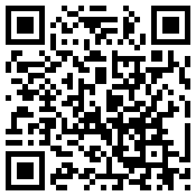qrcode für Harting 19628060446 - Gehäuse M25 gerader Kabelausgang Bauform