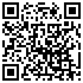 qrcode für Rittal PS 4115.000 - PS Schaltplantaschen TS CM SE PC TP Unterteil Stahlblech Türbreite 500 90