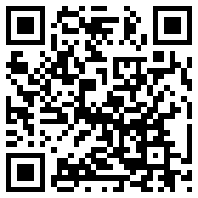 qrcode für Diverse - GGK Geräteeinbaudose 1 fach