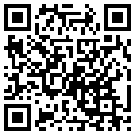 qrcode für Goobay 3 10er LED Flaschen Lichterkette inkl Timer Stimmungsvolle - 3 x 10er