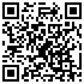 qrcode für Siemens 8WH81203AB85