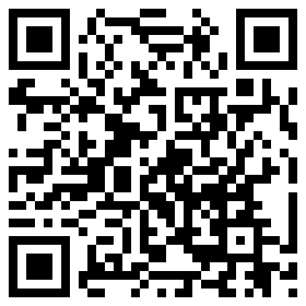qrcode für Eaton 199571