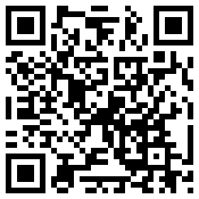 qrcode für Siemens 8WH20205JF30