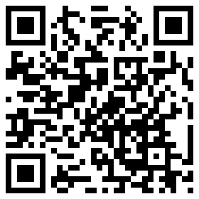 qrcode für Busch Jaeger 1786-866 - BJ Abdeckung Wechsel Kreuzschalter Taster pur edelstahl