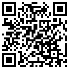 qrcode für Siemens 6AG1212-1HE40-2XB0 - SIPLUS S7 1200 based 6ES7212 1HE40 0XB0