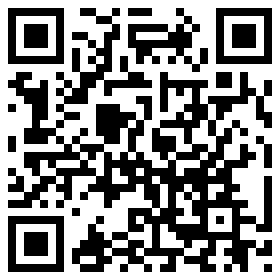 qrcode für Goobay 400er LED Eisregen Lichterkette Timer Funktion 24 Außentrafo warm weiß - 400er