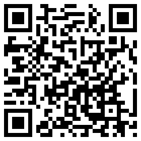 qrcode für Ifm Electronic EVC083 - IFM Kabeldose gerade M12 5p AC/DC Kontakte vergoldet