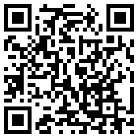 qrcode für Cimco 111868 - Präzisions Schraubendreher Schlitz weiß 3 5x0 6x100mm 200mm Länge