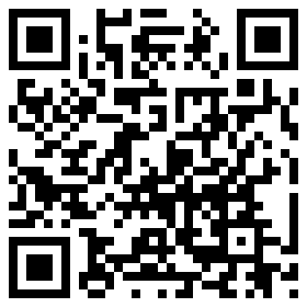 qrcode für Siemens 3VA2463-6KP42-0AA0 - Leistungsschalte IR=252A 630A ISD=0 6 10xIN