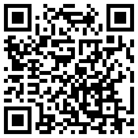 qrcode für Xaver Bechtold YSLY-OZ 2X0,5 RG - YSLY OZ 2x0 5 qmm 100m Ring PVC Steuerleitung nummerierten Adern