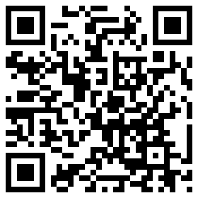 qrcode für Goobay 80er LED Sternenvorhang Fernbedienung Timer Funktion 8 Leuchtmodi Dimmer - 80er