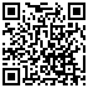 qrcode für Schneider Electric LC1K0601U7TQ - Leistungsschütz 3p 1Ö 2 2kW 400VAC3 6A 240VAC VE=30St
