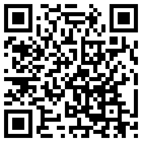 qrcode für Schneider Electric Näherungsschalter ind 80x80x26 PBT Sn60 NPN 12 24VDC 2m - XS8D1A1NAL2
