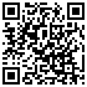 qrcode für Klauke IS2210 - Presseinsatz K22er 10qmm isol Rohrkabelschuh/Verbinder Ovalpr