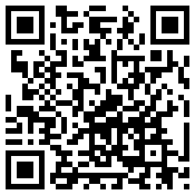 qrcode für Eaton 199653