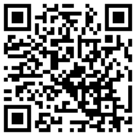 qrcode für Erwin Renz 97-9-95227 - Renz Zylinderschlüssel RI001 Installationskasten Typ ab 2006