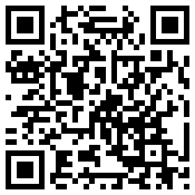 qrcode für Siemens 3VA2463-6KP32-0AA0 - Leistungsschalte IR=252A 630A ISD=0 6 10xIN