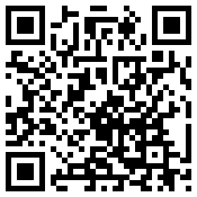 qrcode für Goobay 50er LED Silberdraht Cluster Lichterkette 2 Leuchtmodi warm weiß (3000 - 50er