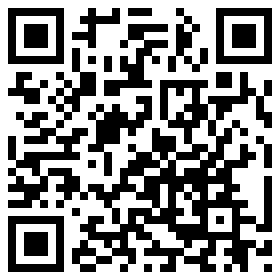 qrcode für Schneider Electric Steuerschalter 80mm 4Richtungen rastend - XD2CC3333