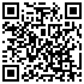 qrcode für ABB 1SAE351111R0730