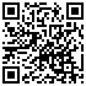 qrcode für Siemens 8GK95116KK52