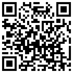 qrcode für Chauvin Arnoux P01298071 - Transportkoffer