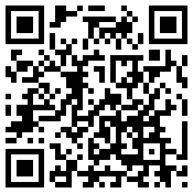 qrcode für Siemens 8GK95116KK20