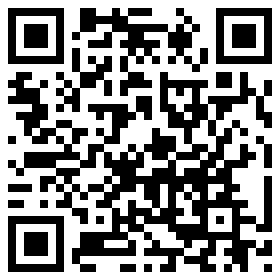 qrcode für Siemens 8GK95117KK52