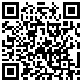 qrcode für Siemens 3VA2463-6JQ42-0AA0 - Leistungsschalte IR=252A 630A ISD=0 6 10xIN