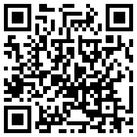 qrcode für Goobay 10er LED Lichterkette ''Rentier'' weiß Timer Funktion warm weiß (3000 K) - 10er