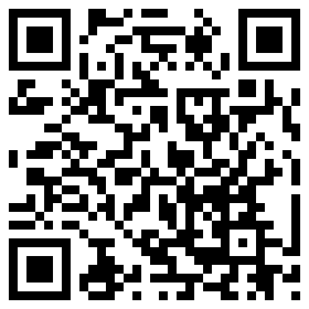 qrcode für ABB S201-K2 - Sicherungsautomat 2A System compact 1 polig Charakteristik
